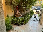 Photo - 1254 Tiffany Cir S Unit n/a