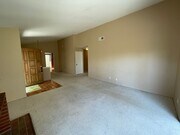 Photo - High Country West/Rancho Bernardo, Patio Home.  2/2, 1230 sq. ft..