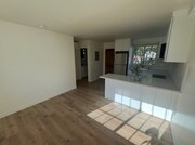 Never previously occupied - 230 W Cedar Ave