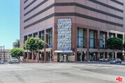 Photo - 1100 Wilshire Blvd Unit 1805