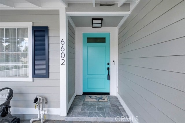 Photo - 6602 Monero Dr