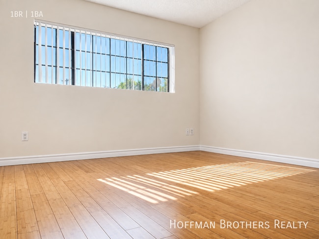 Photo - 9801 Tabor St Unit 207