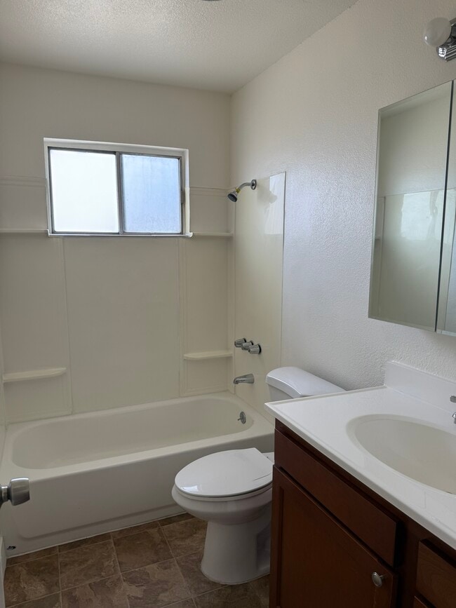 Photo - Concord Apartments