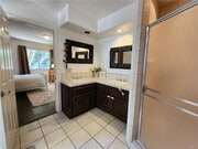 Photo - 23747 Oakfield Rd