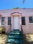 Photo - 703-705 E Garfield Ave
