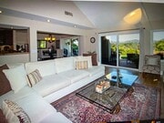 Photo - 17555 Adena Ln