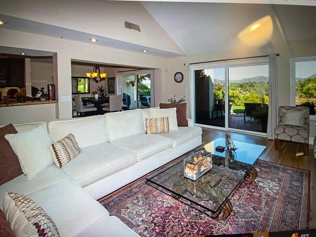 Photo - 17555 Adena Ln