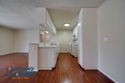 Photo - 10252 Commerce St Condo Unit 204A