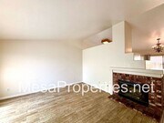 Photo - 12982 Haverford Ct