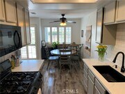 Photo - 1189 Strawberry Ln