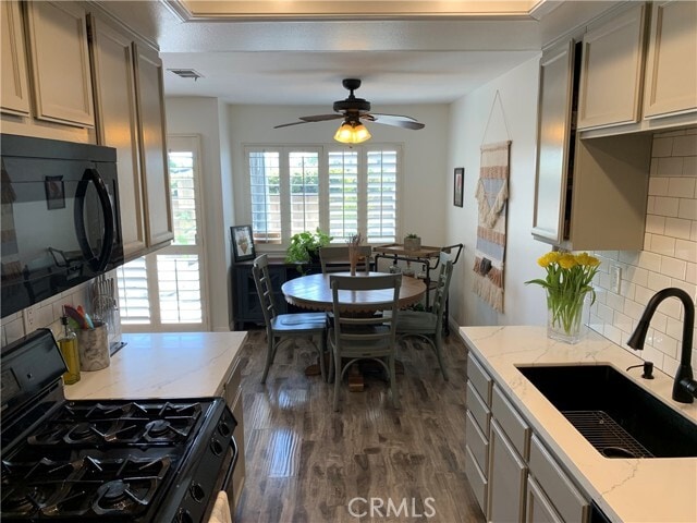 Photo - 1189 Strawberry Ln