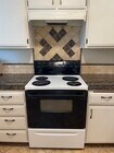 Photo - 209 N Singingwood St Condo Unit 4