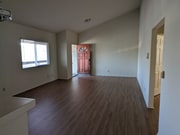 Photo - 1328 W Gardena Blvd Unit 2