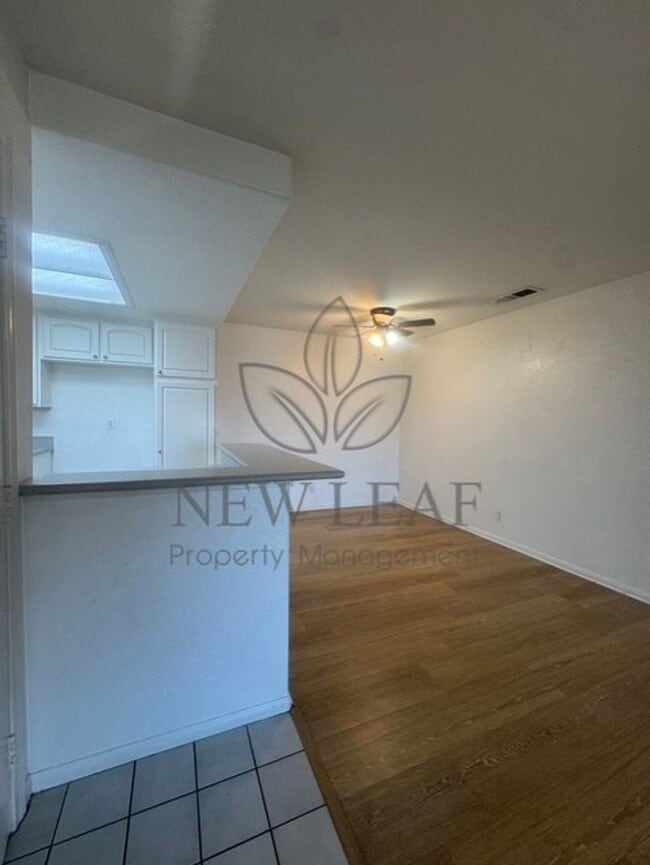 Photo - 42140 Lyndie Ln Unit 42140 Lyndie lane #9