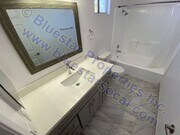 Photo - 10840 Floral St