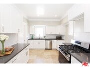 Photo - 2345 W 30th St