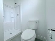Photo - 251 E Nicolet St Townhome