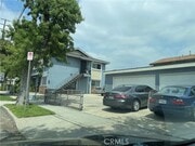 Photo - 3309 E 8th St Apartment Unit B