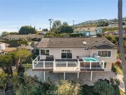 Photo - 2831 Via El Miro