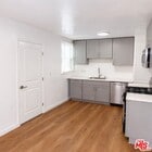 Photo - 9132 Crenshaw Blvd