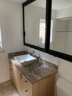 Photo - 1722 Oak Dr