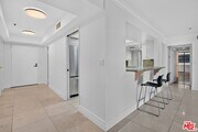 Photo - 10660 Wilshire Blvd Unit 309