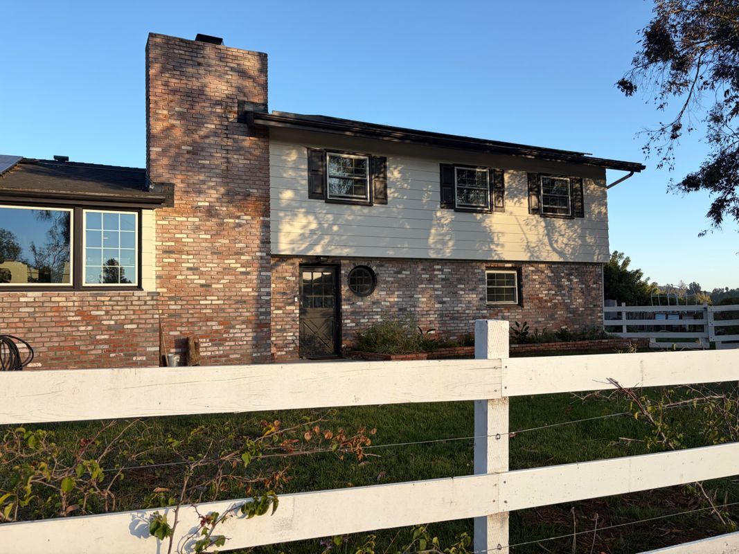 Photo - 3427 N Twin Oaks Valley Rd