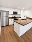 Photo - 108 N Helberta Ave Unit 9