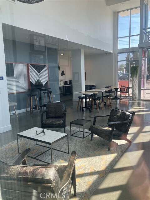 Photo - 11405 Chandler Blvd Unit 508