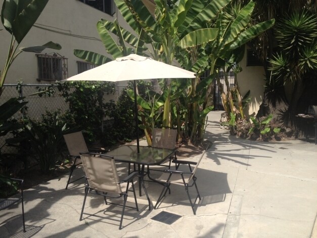 Photo - Potomac 1, LLC