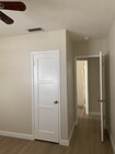 Photo - 11677 1/2 Magnolia Blvd Unit 11677 12