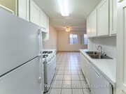 Photo - 6253 Luxury Apartments