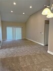 Photo - 545 S Ranch View Cir Unit 97