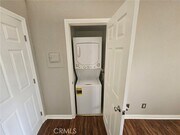 Photo - 26701 Quail Creek Condo Unit 156