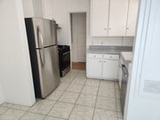 Photo - 11740 Missouri Ave Apartments Unit 11734