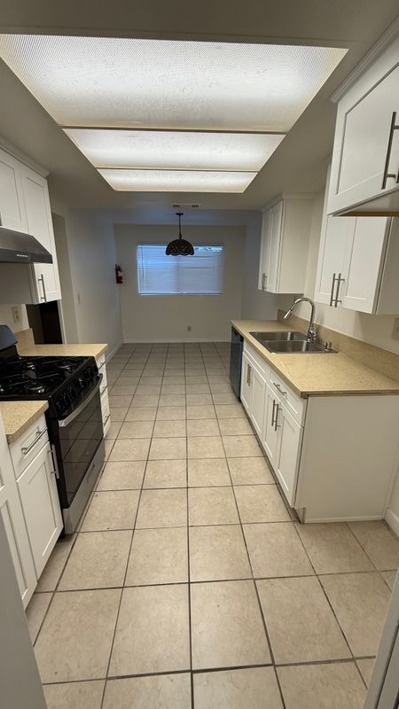 Photo - 1621 Gish Ave