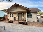 Photo - 1665 Laurel Ave