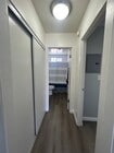 Photo - 8834 Topanga Canyon Blvd Unit 41