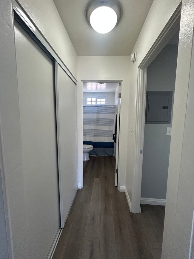 Photo - 8834 Topanga Canyon Blvd Unit 41