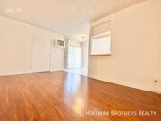 Photo - 1313 N June St Unit 209