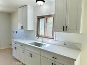Photo - 201 W Belmont St