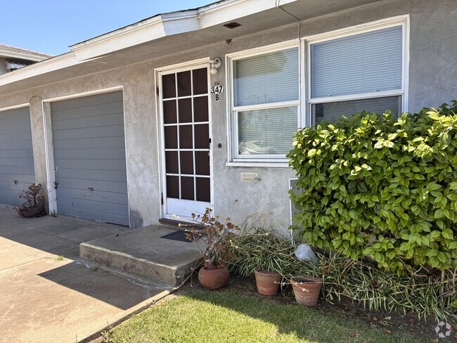 Building Photo - 347 5th Ave Rental