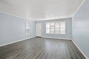 Photo - Coming Soon! Your Perfect First-Floor 1 Be...