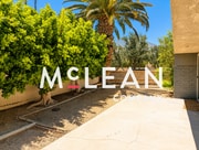 Photo - Available Now! 2BR Condo in Sunrise Palms