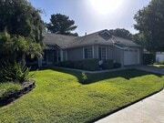 Photo - 3649 Birdsong Ave