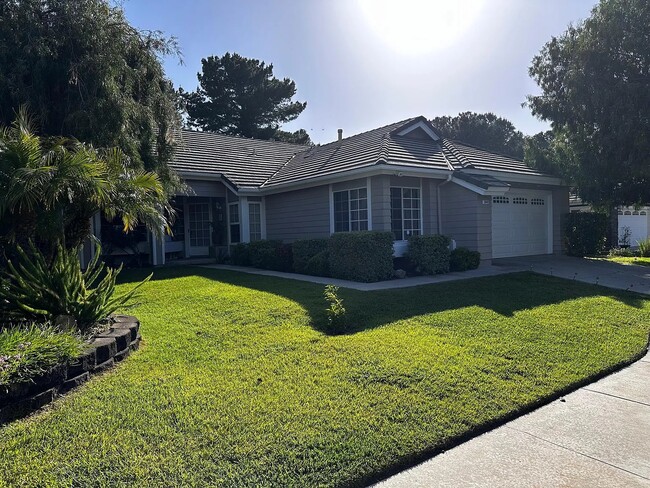 Photo - 3649 Birdsong Ave