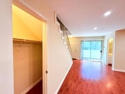 Photo - 12251 Moorpark St Unit 104