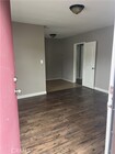 Photo - 5518 Rosemead Blvd Unit C
