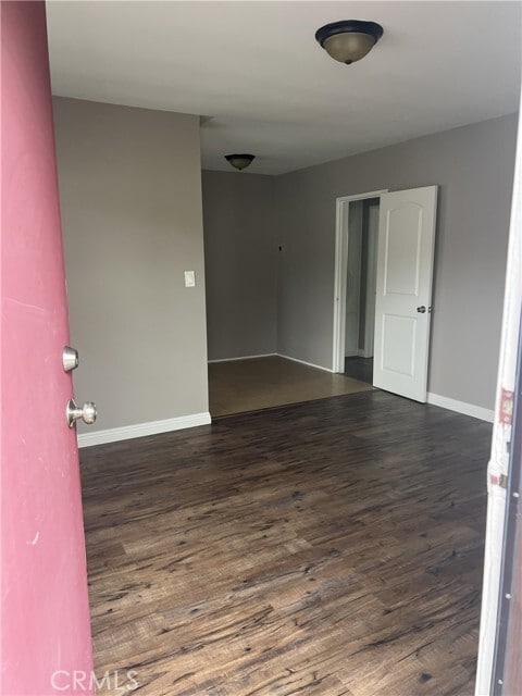 Photo - 5518 Rosemead Blvd Unit C