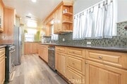 Photo - 10430 Langdon Ave House